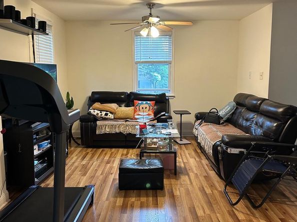 1341 Tyson Avenue, Philadelphia PA 19111