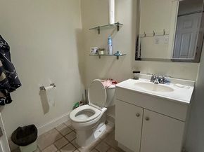 1341 Tyson Avenue, Philadelphia PA 19111