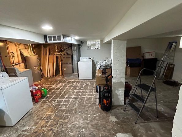 1341 Tyson Avenue, Philadelphia PA 19111