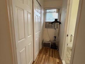 1341 Tyson Avenue, Philadelphia PA 19111