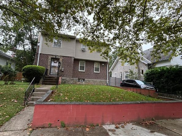 1341 Tyson Avenue, Philadelphia PA 19111