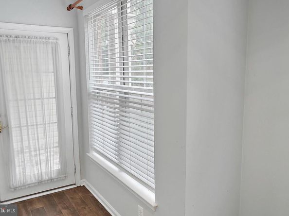 5116 Donovan Drive 105, Alexandria VA 22304