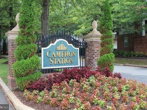 5116 Donovan Drive 105, Alexandria VA 22304