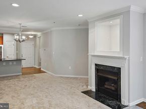 5116 Donovan Drive 105, Alexandria VA 22304