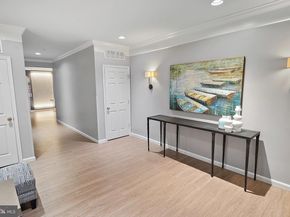 5116 Donovan Drive 105, Alexandria VA 22304