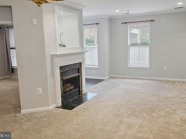 5116 Donovan Drive 105, Alexandria VA 22304