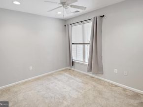 5116 Donovan Drive 105, Alexandria VA 22304