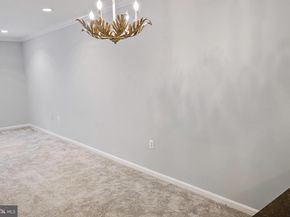 5116 Donovan Drive 105, Alexandria VA 22304