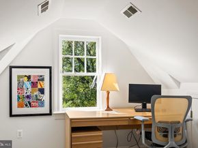 3318 Quesada Street NW, Washington DC 20015
