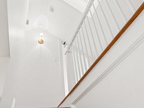 3318 Quesada Street NW, Washington DC 20015