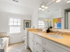 3318 Quesada Street NW, Washington DC 20015