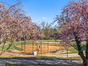 3318 Quesada Street NW, Washington DC 20015