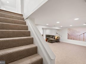 3318 Quesada Street NW, Washington DC 20015