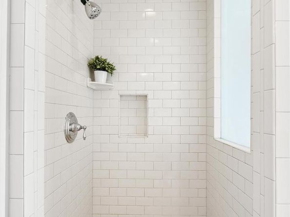 3318 Quesada Street NW, Washington DC 20015