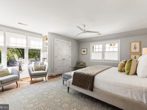 3318 Quesada Street NW, Washington DC 20015