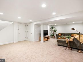 3318 Quesada Street NW, Washington DC 20015