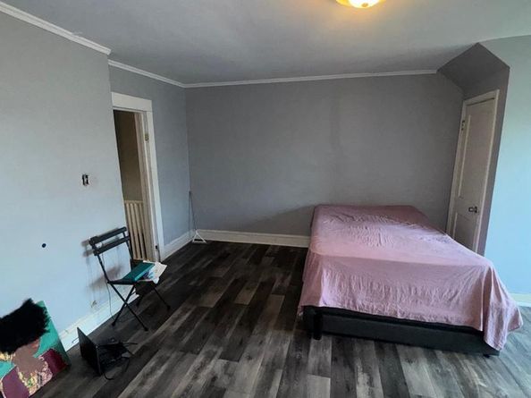 218 E Roosevelt Boulevard, Philadelphia PA 19120