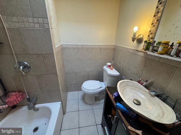 218 E Roosevelt Boulevard, Philadelphia PA 19120