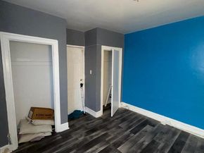 218 E Roosevelt Boulevard, Philadelphia PA 19120