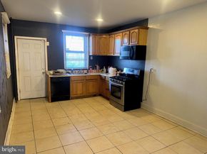 218 E Roosevelt Boulevard, Philadelphia PA 19120