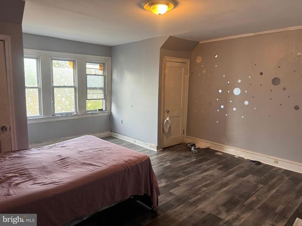 218 E Roosevelt Boulevard, Philadelphia PA 19120