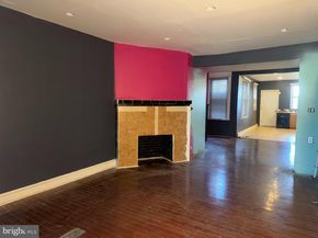 218 E Roosevelt Boulevard, Philadelphia PA 19120