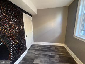 218 E Roosevelt Boulevard, Philadelphia PA 19120