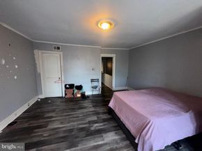 218 E Roosevelt Boulevard, Philadelphia PA 19120