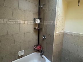 218 E Roosevelt Boulevard, Philadelphia PA 19120