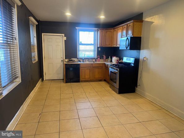 218 E Roosevelt Boulevard, Philadelphia PA 19120
