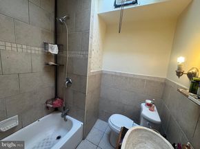 218 E Roosevelt Boulevard, Philadelphia PA 19120
