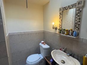 218 E Roosevelt Boulevard, Philadelphia PA 19120