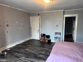 218 E Roosevelt Boulevard, Philadelphia PA 19120