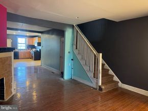 218 E Roosevelt Boulevard, Philadelphia PA 19120