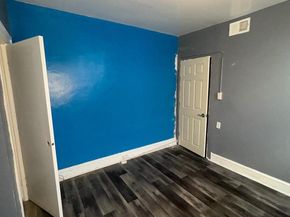 218 E Roosevelt Boulevard, Philadelphia PA 19120