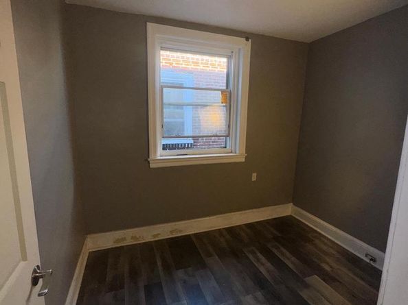 218 E Roosevelt Boulevard, Philadelphia PA 19120