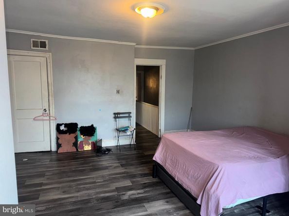 218 E Roosevelt Boulevard, Philadelphia PA 19120