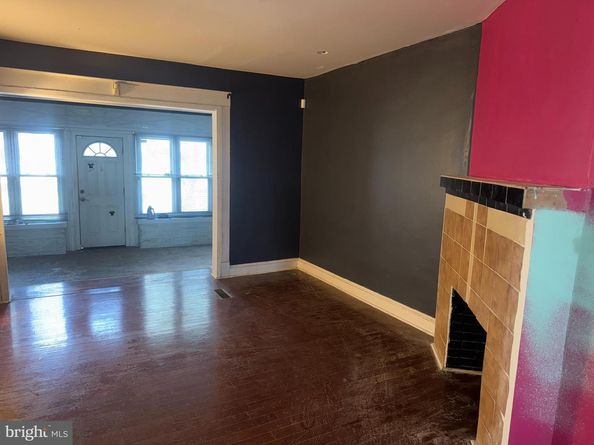 218 E Roosevelt Boulevard, Philadelphia PA 19120