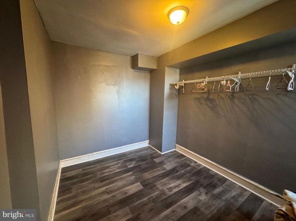 218 E Roosevelt Boulevard, Philadelphia PA 19120