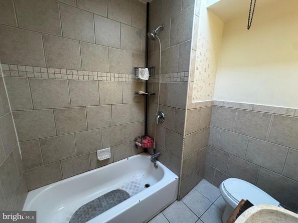 218 E Roosevelt Boulevard, Philadelphia PA 19120