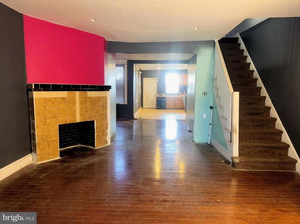 218 E Roosevelt Boulevard, Philadelphia PA 19120