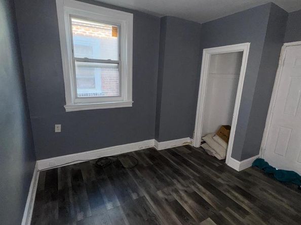 218 E Roosevelt Boulevard, Philadelphia PA 19120