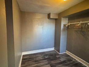 218 E Roosevelt Boulevard, Philadelphia PA 19120