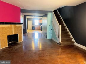 218 E Roosevelt Boulevard, Philadelphia PA 19120