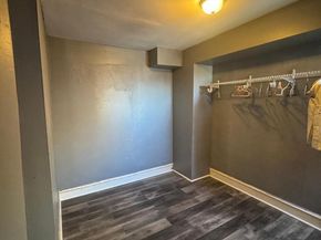 218 E Roosevelt Boulevard, Philadelphia PA 19120