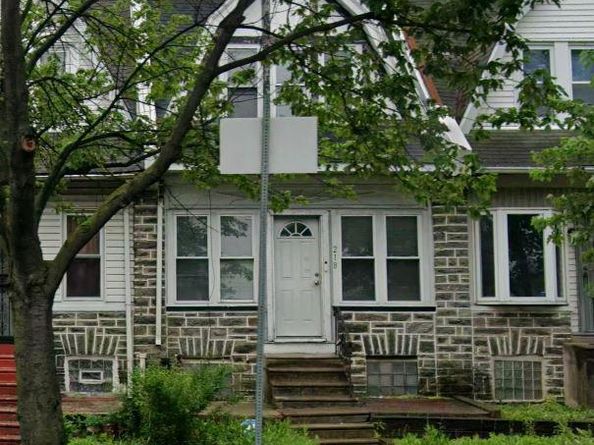 218 E Roosevelt Boulevard, Philadelphia PA 19120