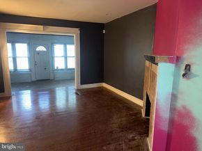 218 E Roosevelt Boulevard, Philadelphia PA 19120