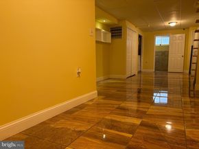 2251 S Hemberger Street, Philadelphia PA 19145