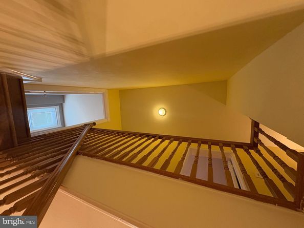 2251 S Hemberger Street, Philadelphia PA 19145