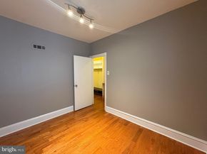 2251 S Hemberger Street, Philadelphia PA 19145